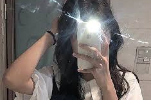 刘大锤终于说实话！黄晓明Baby离婚不是性格不合：只是爱不下去了